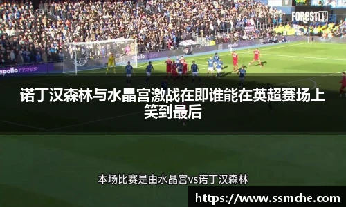 365必发电子游戏