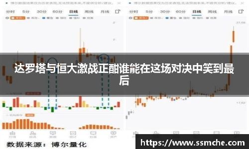 达罗塔与恒大激战正酣谁能在这场对决中笑到最后