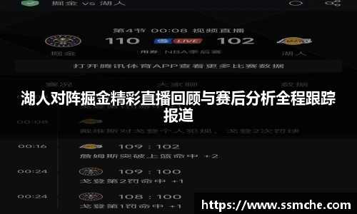 必发365·电子游戏