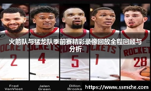 必发365