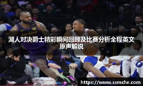 必发365