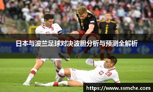 365必发电子游戏