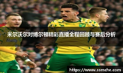 必发365官网