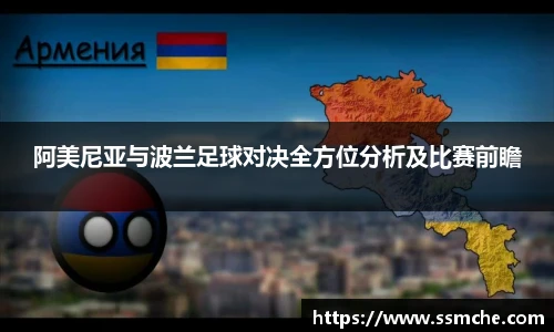 必发365官网
