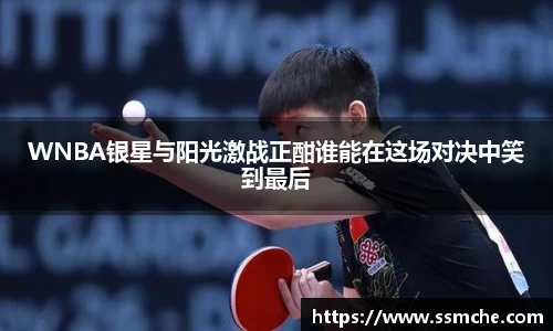 必发365