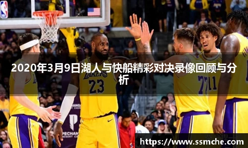 必发365官网