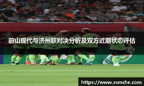 必发365·电子游戏