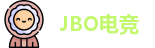 JBO电竞